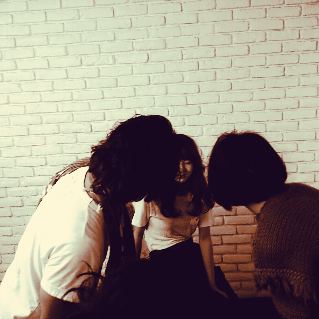 B612-2015-11-22-19-33-49