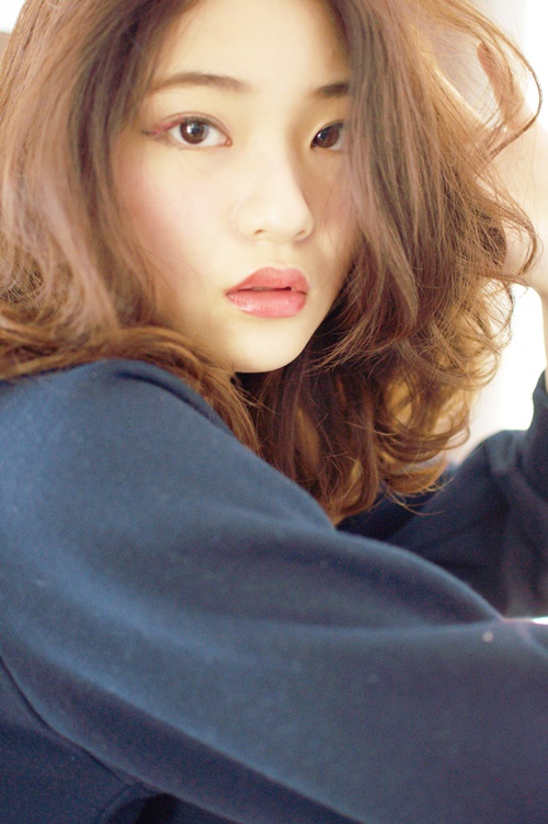 ドライミディアム