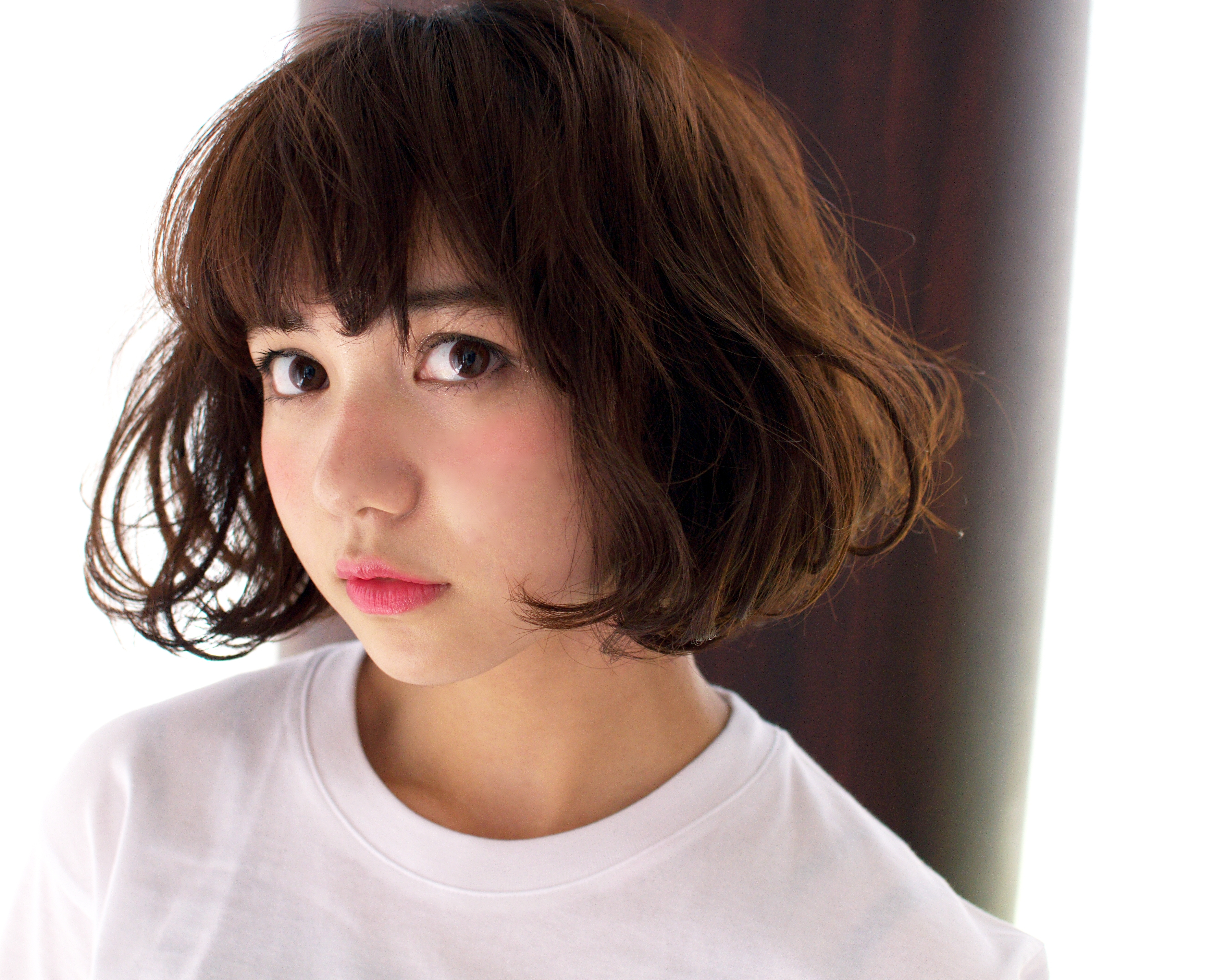 外国人風のすすめ。