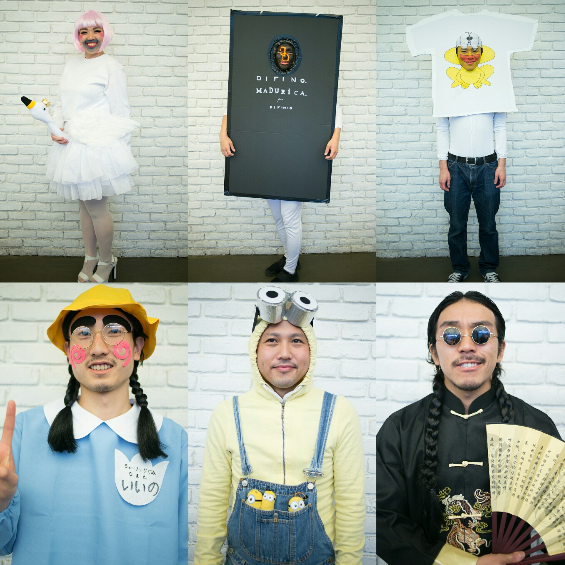 PhotoGrid_1446338315383