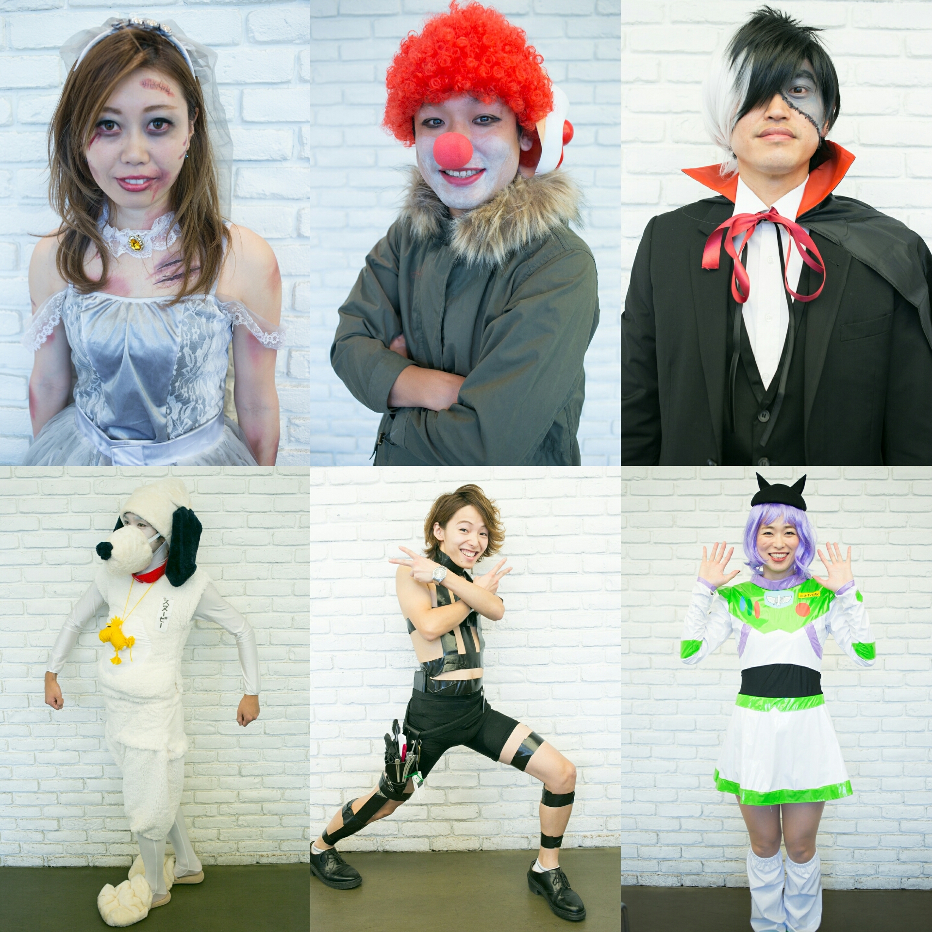 PhotoGrid_1446338363276