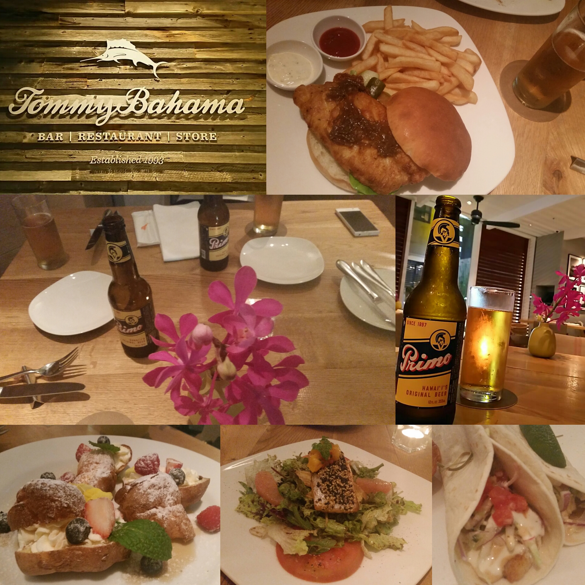 PhotoGrid_1447715368867