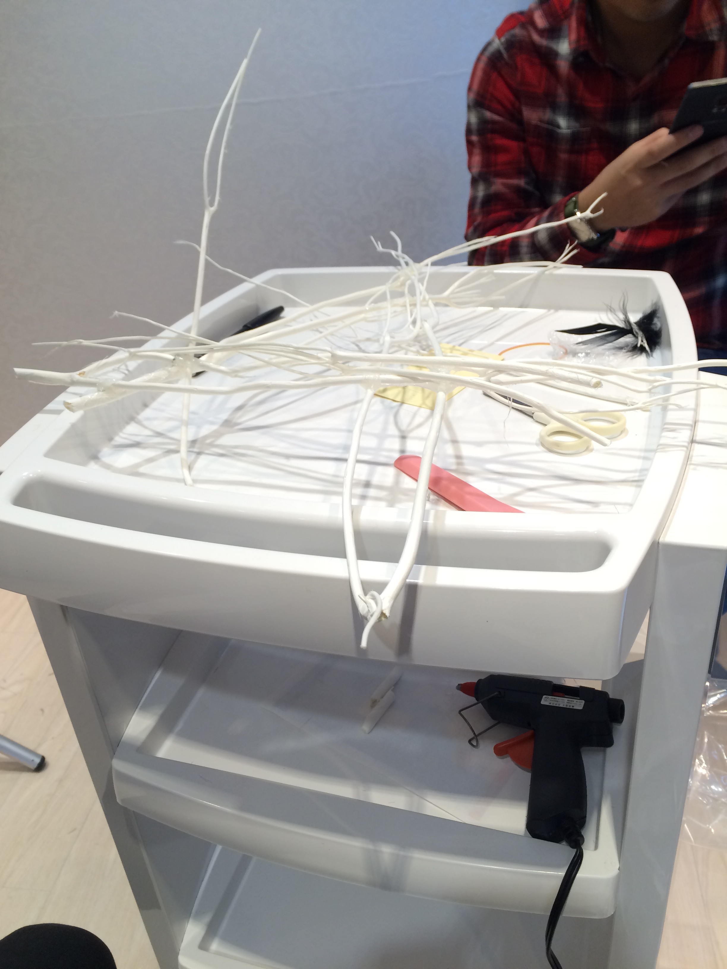 １１月３０日 2