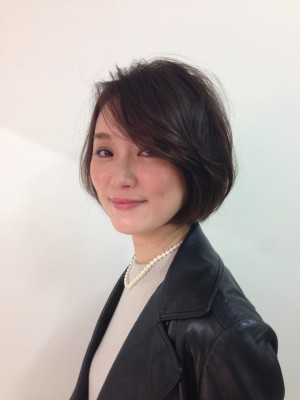 kore-Kara × Napla 大阪セミナー