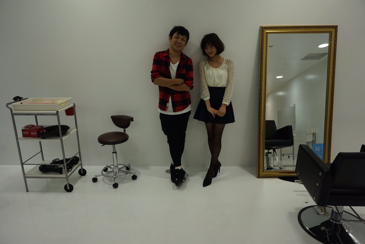 ムコタ福岡セミナー２DAYS　ｂｙ　DIFINO佐野