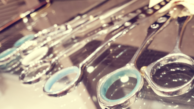 o0800045013175149411