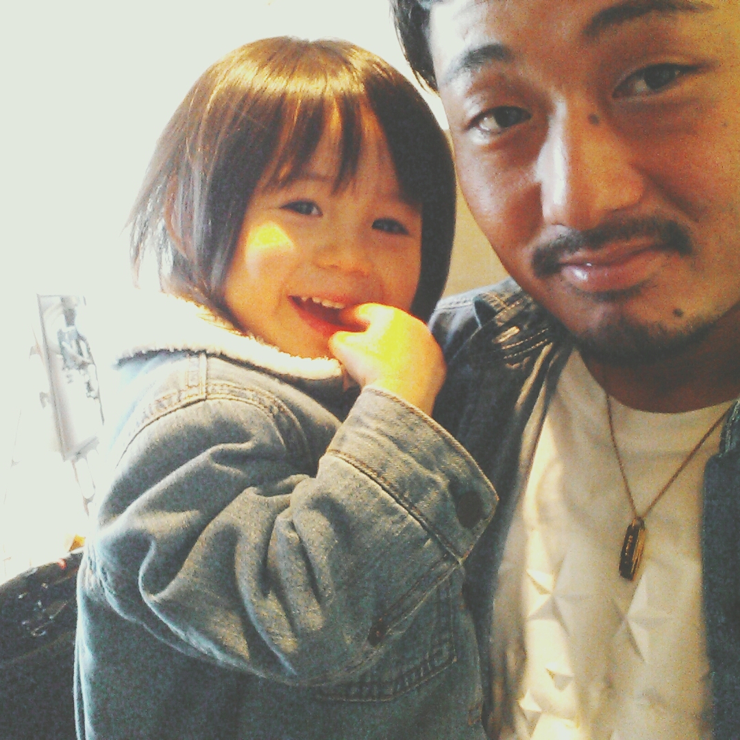 B612-2015-12-11-12-20-36