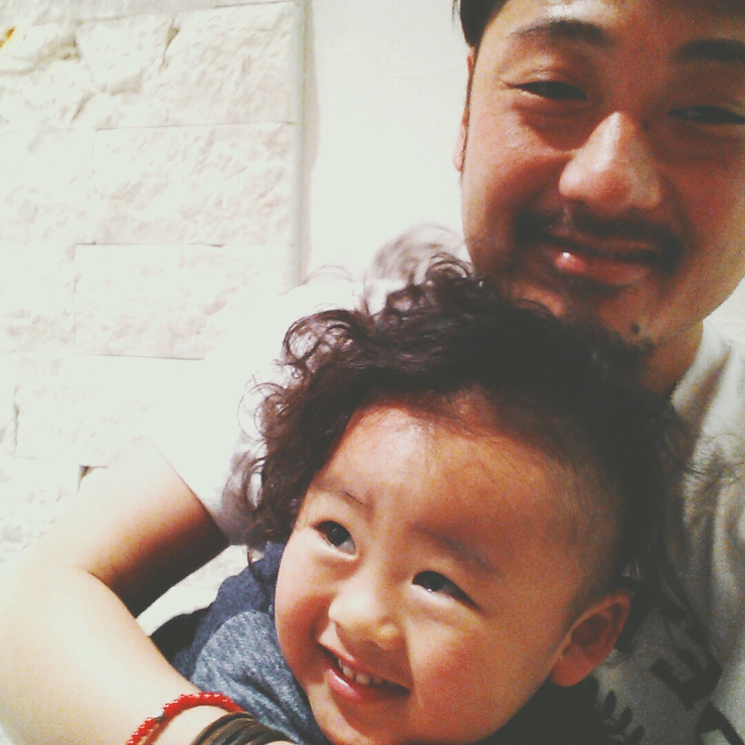 B612-2015-12-12-19-06-28