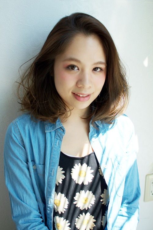 Img75609