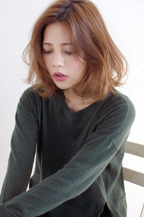 Img88799