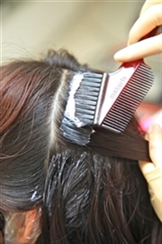 ダメージが気になる方へ