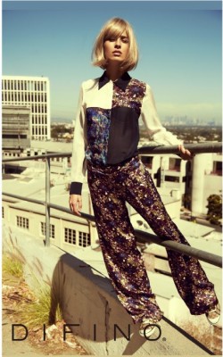 Processed with Rookie Cam