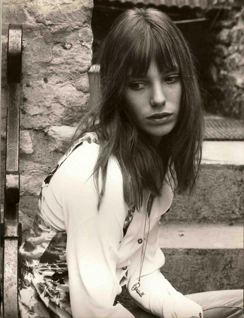 jane-birkin37