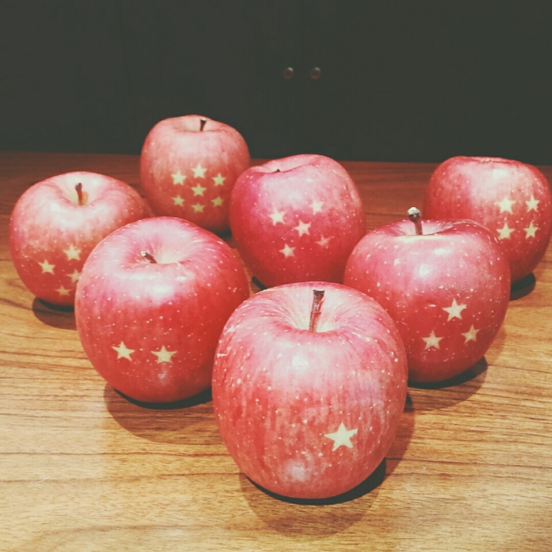 o0800080013506945949