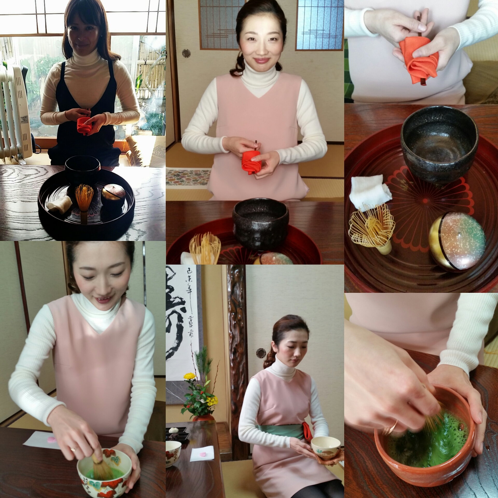 PhotoGrid_1451644331464