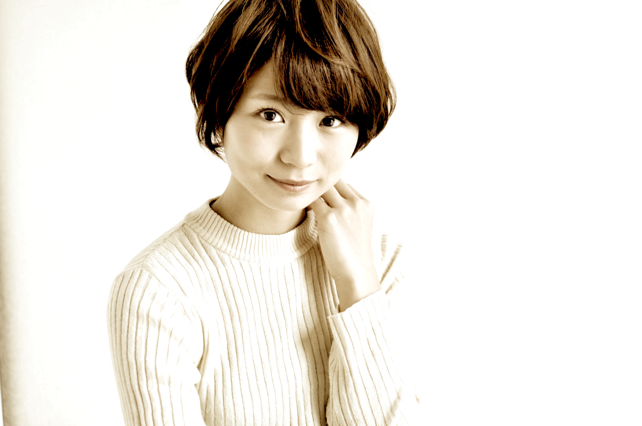 blog1