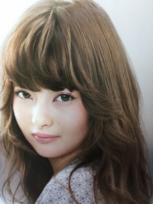 よりよいもののために