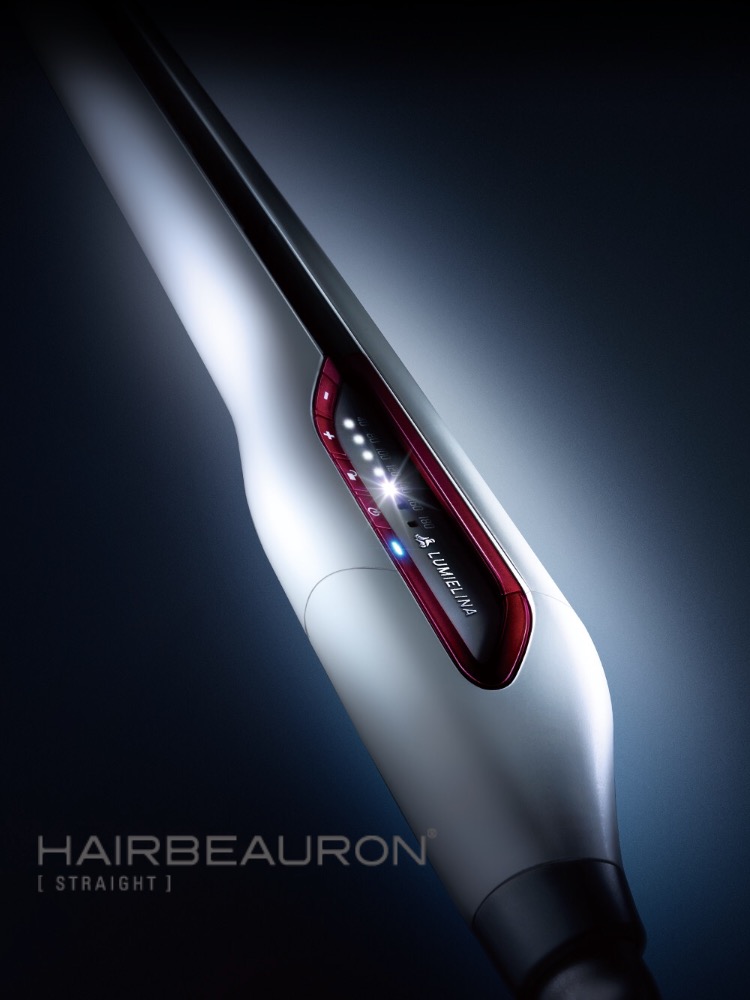 年明け1番最初のブログ(^O^)