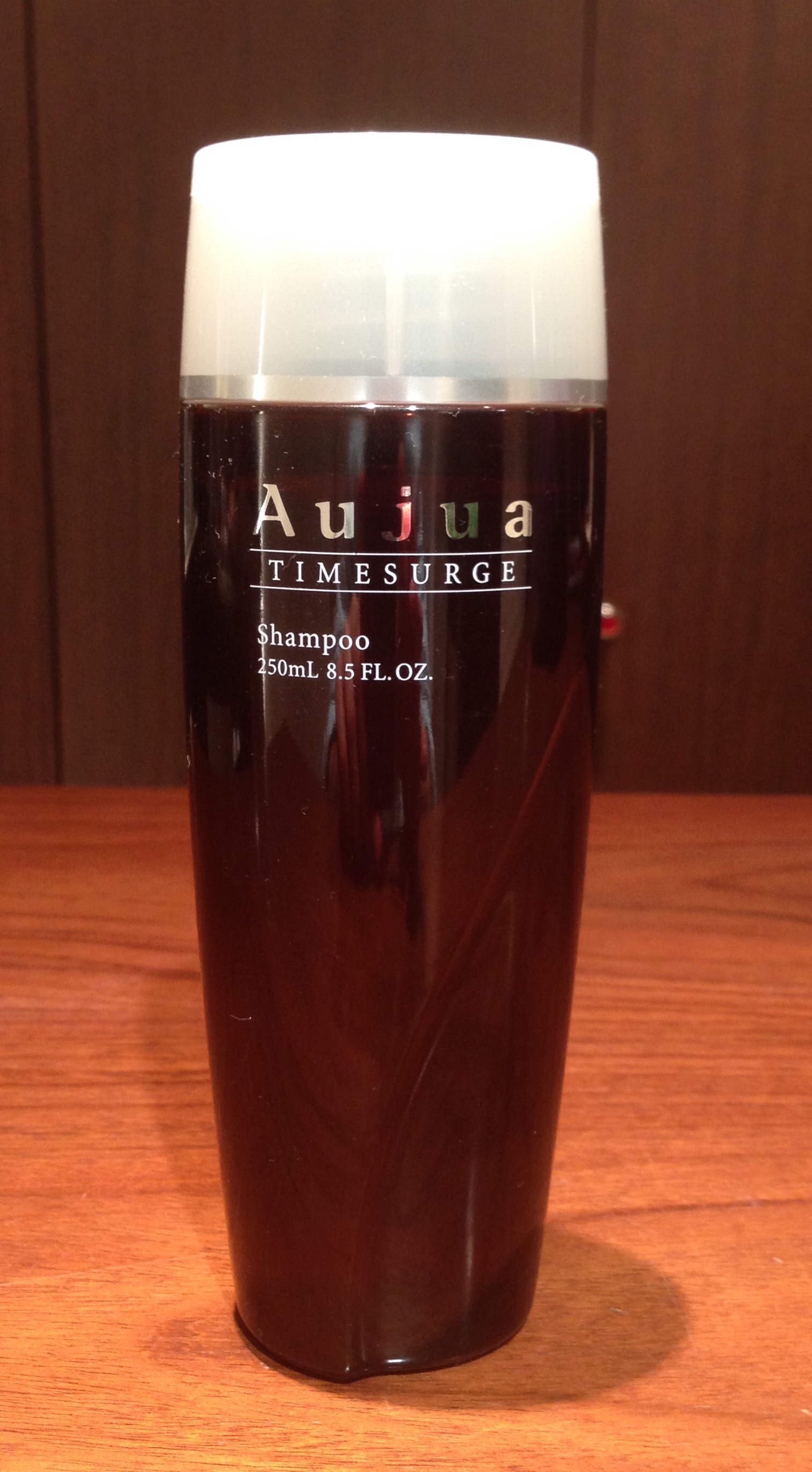 あけましておめでとうございます！