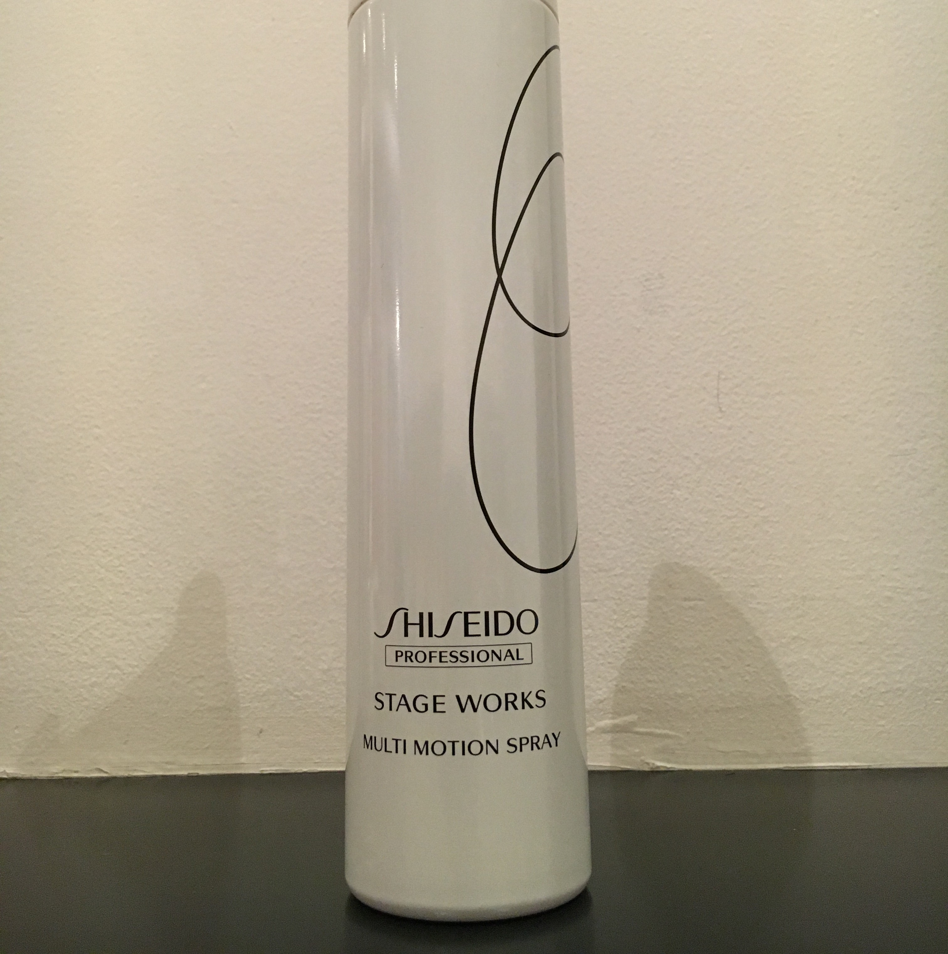 朝は夜からつくる！