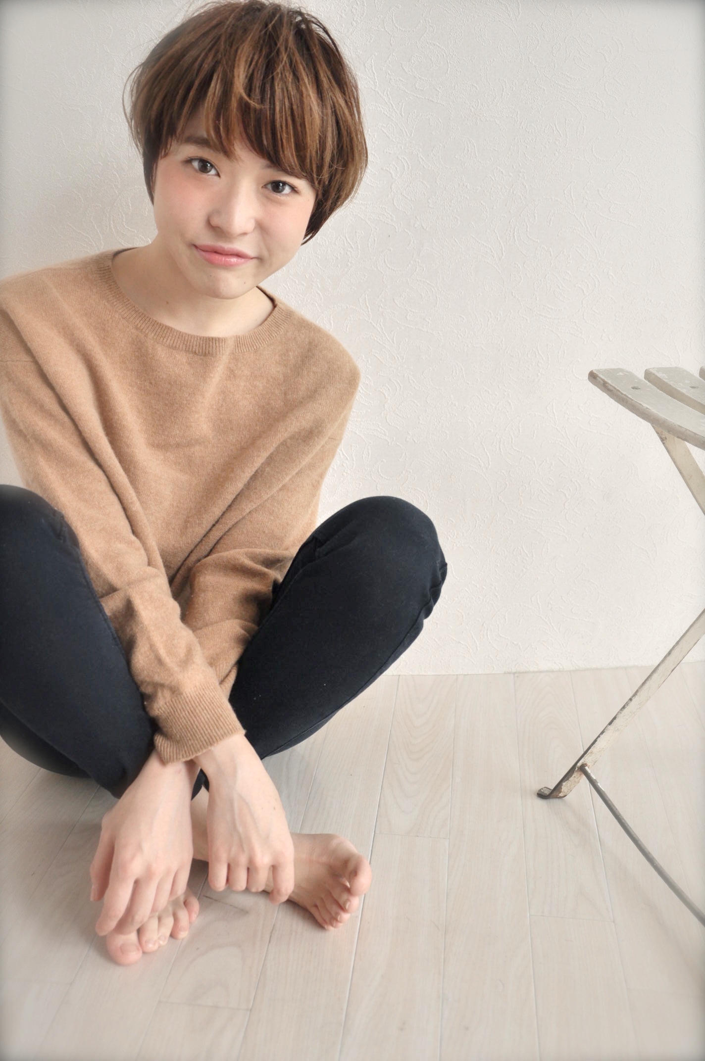 sekine2