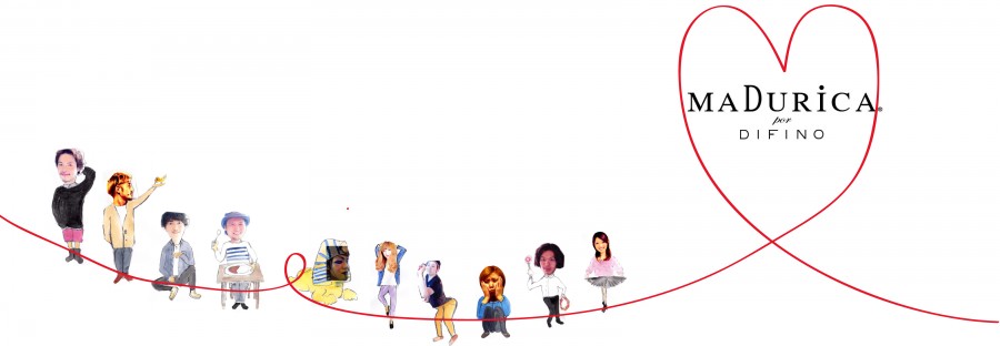 うちわ