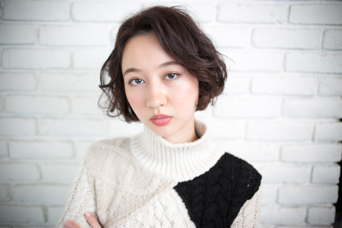 ランダムカール×プレイフルボブ