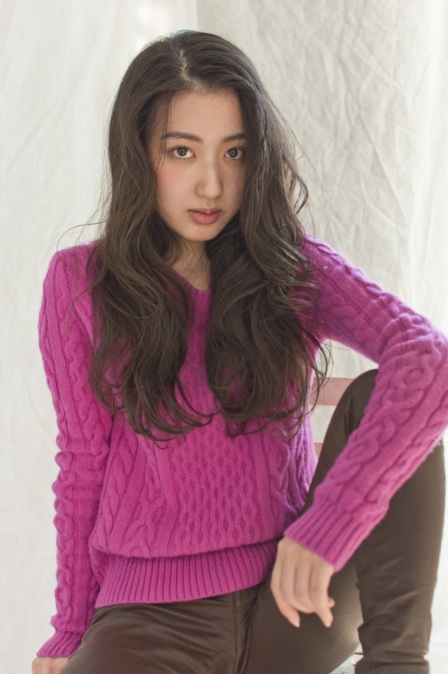 松島ウェーブ15