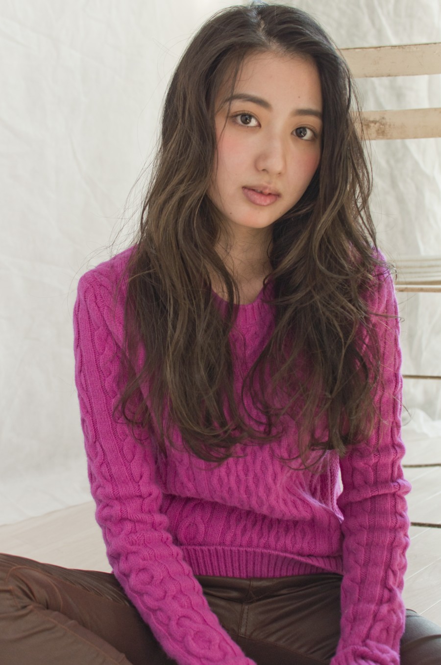松島ウェーブ4