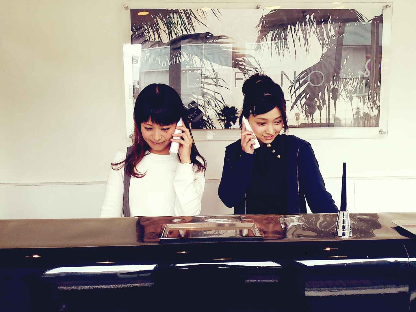 B612_20160217_124449