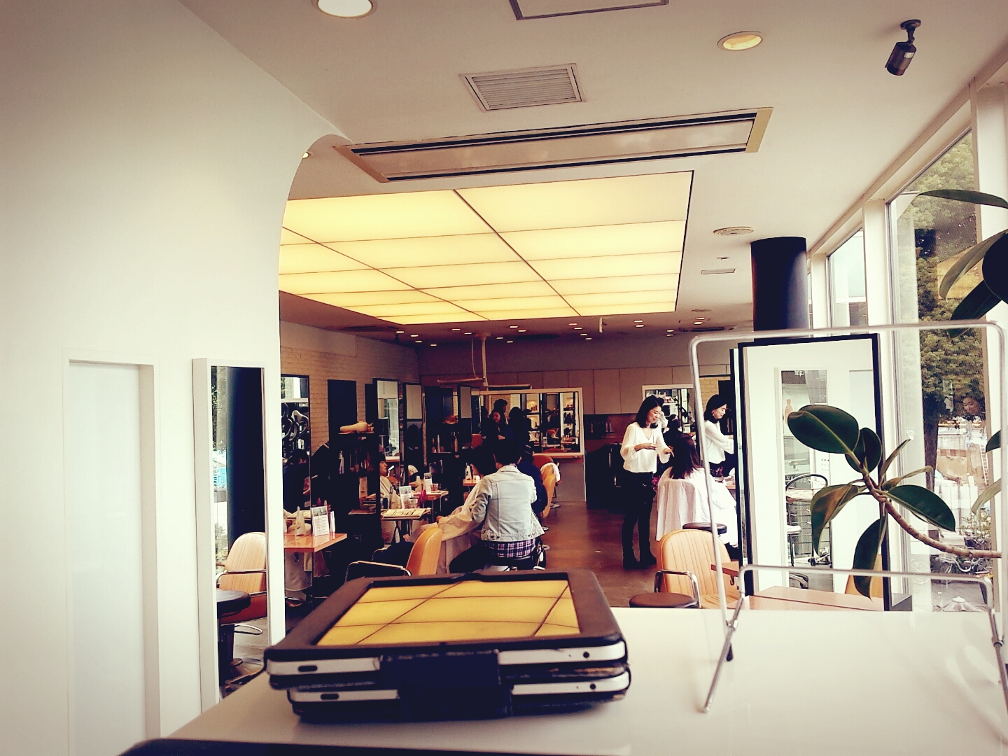 B612_20160217_124719