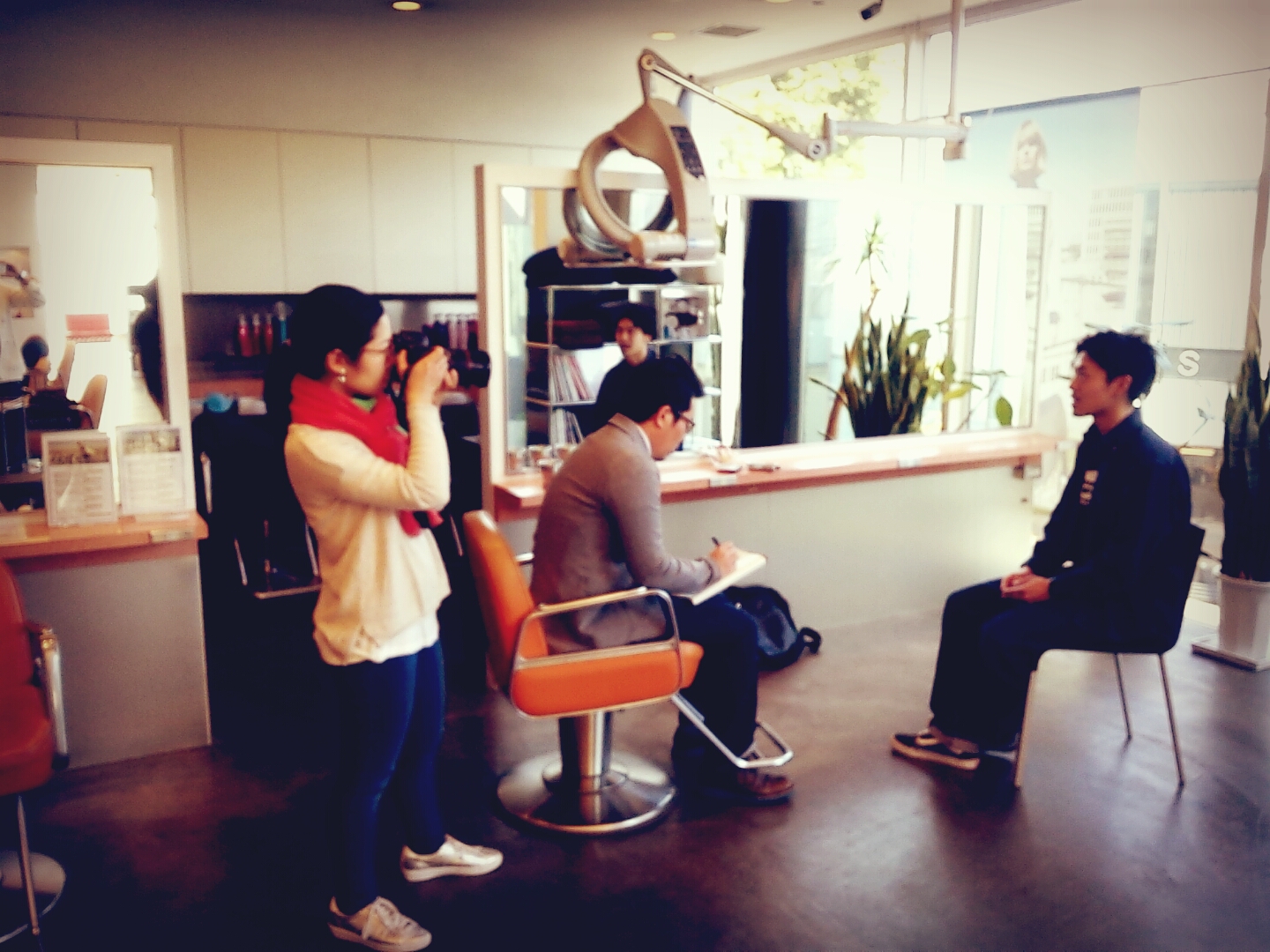 B612_20160219_090553