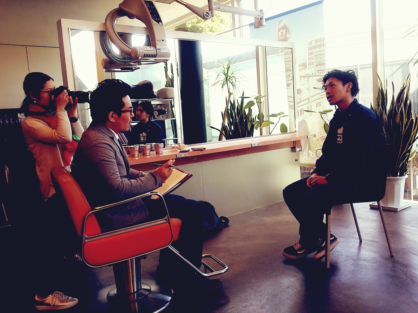 B612_20160219_092145