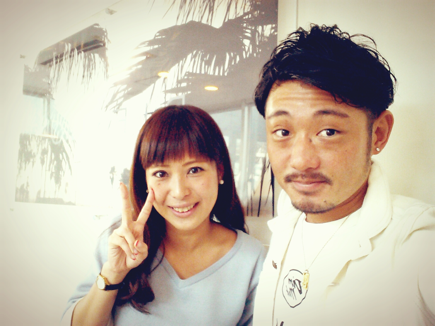 B612_20160219_125633