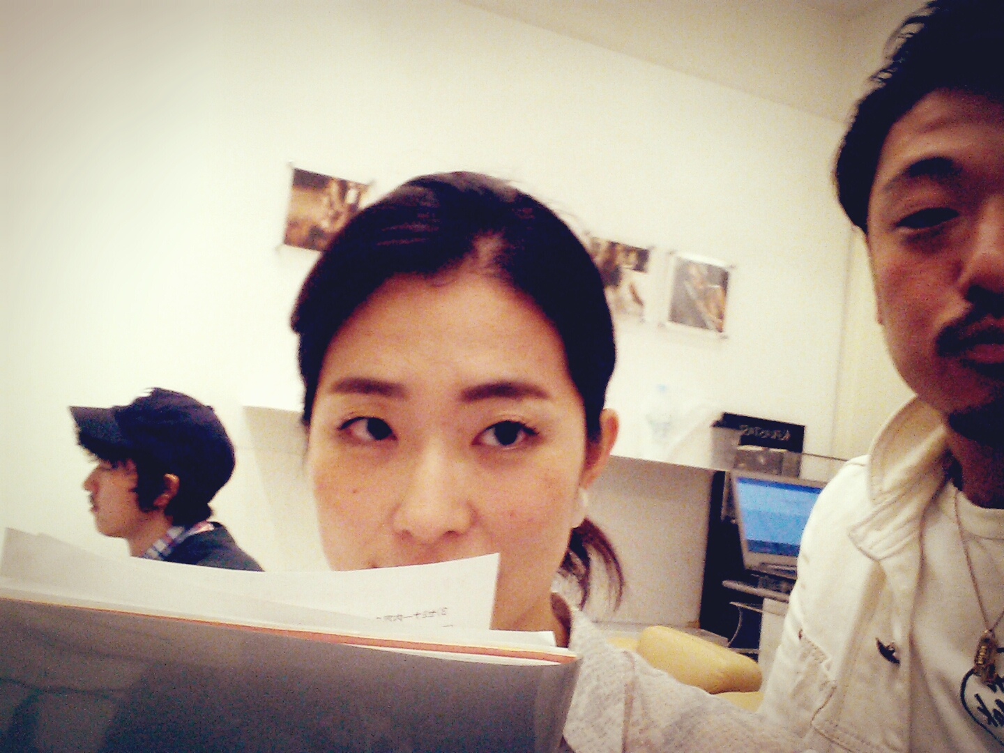 絶賛DIFINO中♪♪