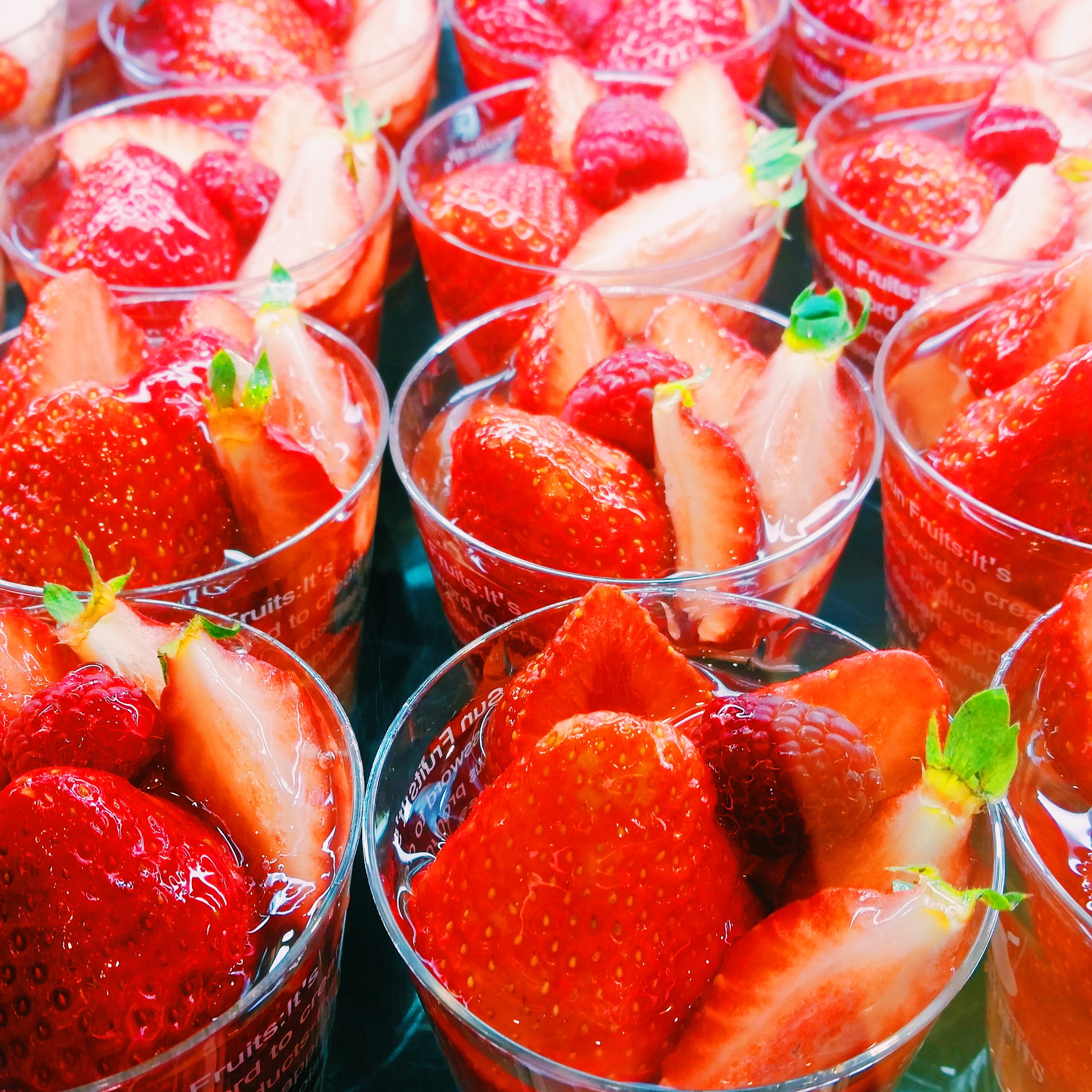 2月スタイリストの出勤スケジュールについて