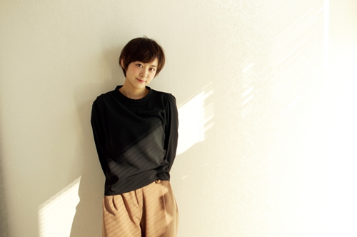 10日（水）の出勤スケジュール。