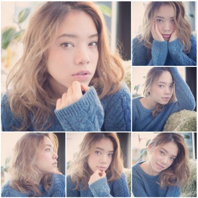 ☆オススメスタイル☆