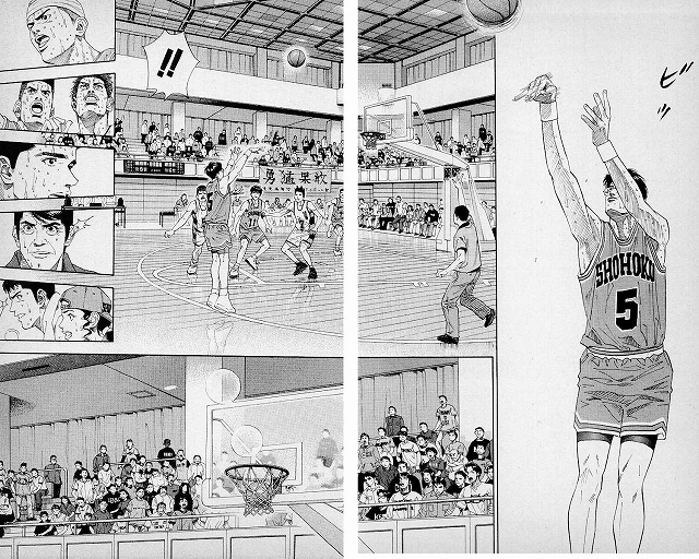 未来のDIFINOへ・・・