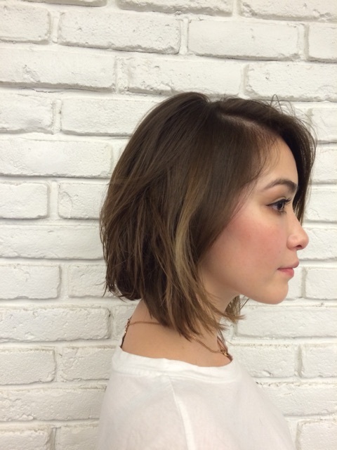 o0480064013561768926