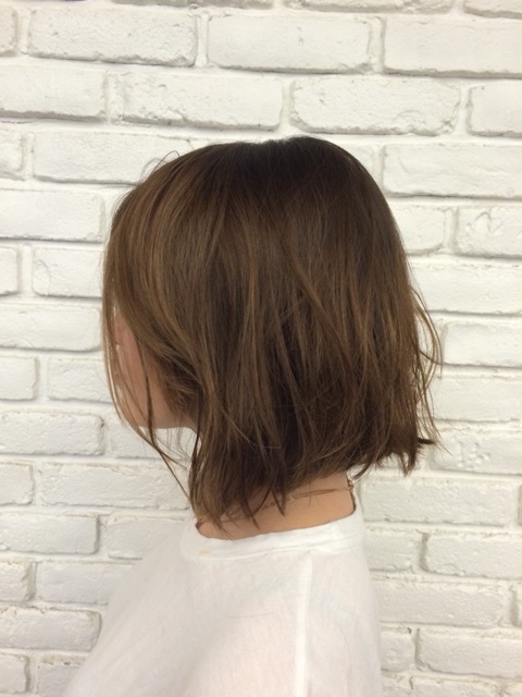 o0480064013561768938