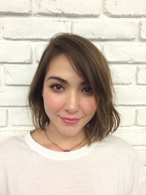 o0480064013561768948