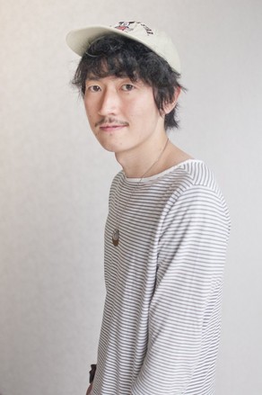 staff_ma_yamaguchi[1]