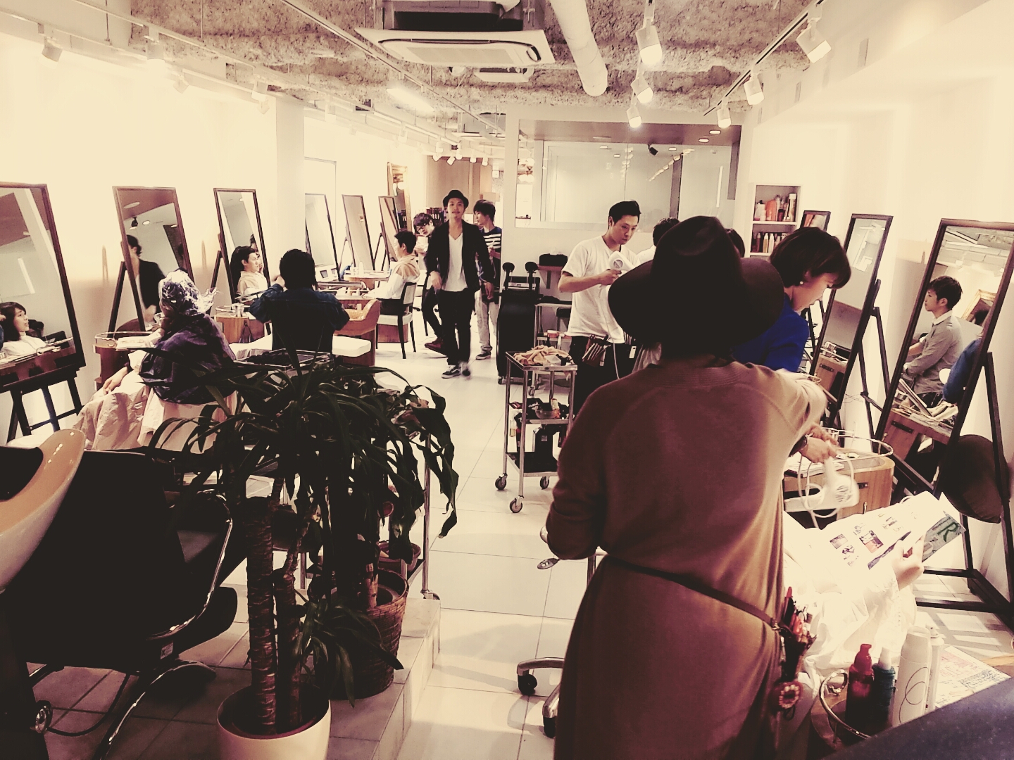 B612_20160302_140555