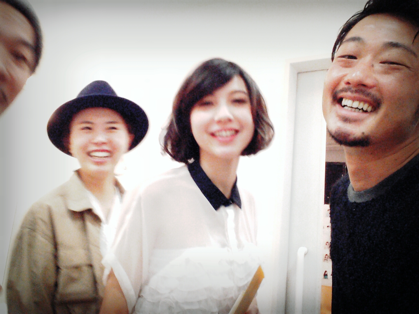 B612_20160304_082146