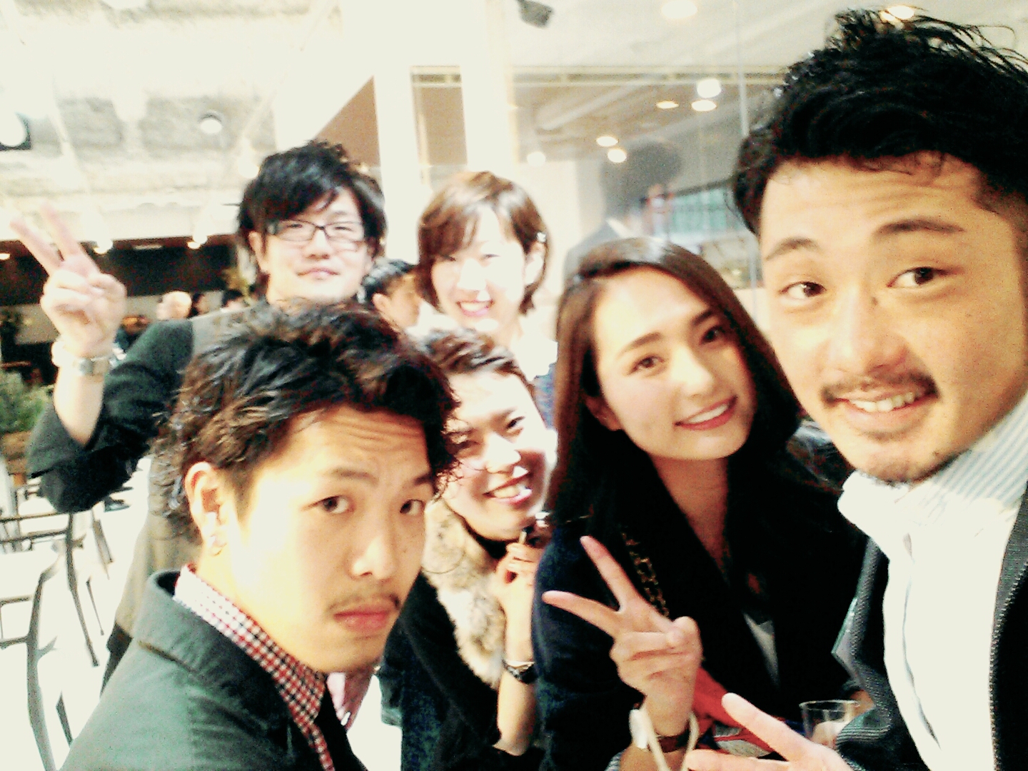 B612_20160308_172148