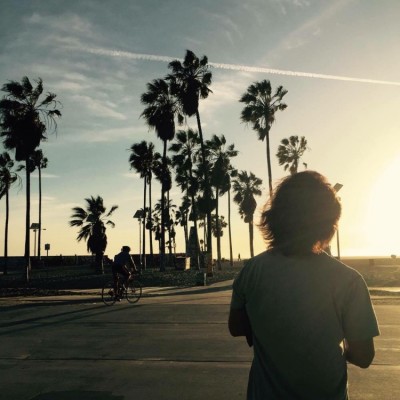 DIFINO 2016 Spring [ Easy Premium]