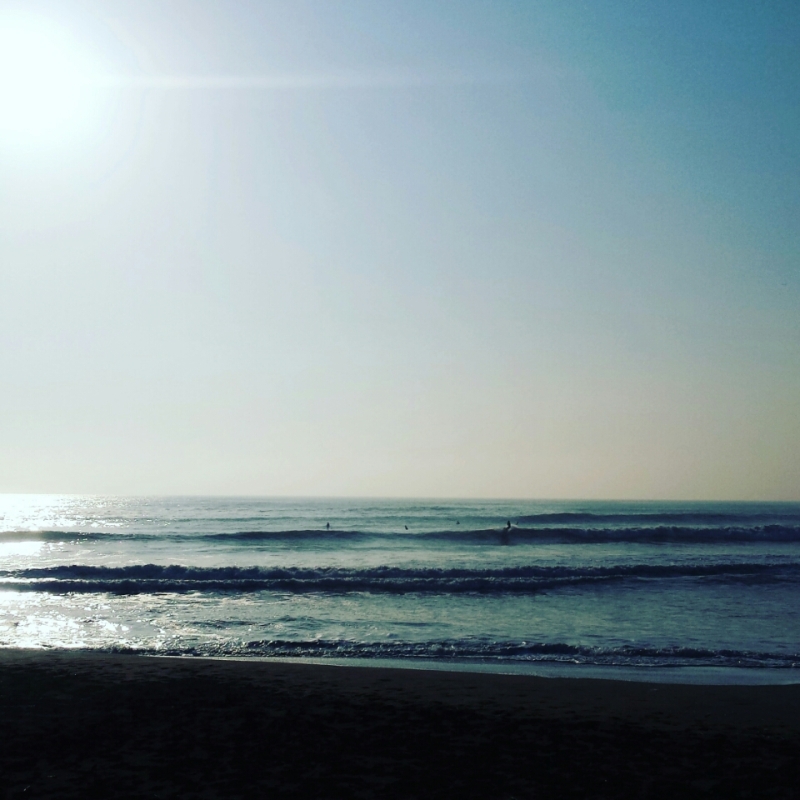 o0800080013607193930