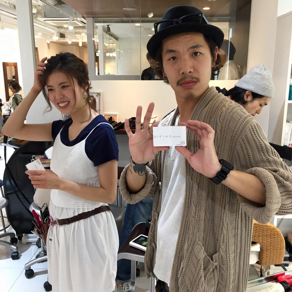 13102837_1273257986032525_355831712802471849_n