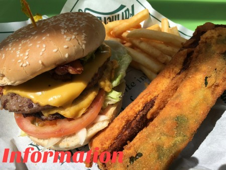 DIFINOスタイリスト４月お休み